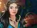 Spill Mythical Journey online
