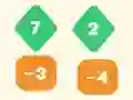 Spill Minimaths online