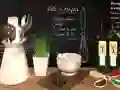 Spill Pantry Escape online