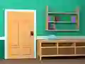 Spill Room Escape Chapter-1 online
