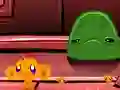 Spill Monkey Go Happy Stage 99 online