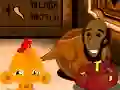 Spill Monkey Go Happy Stage 100 online