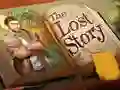 Spill The Lost Story online