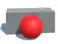 Spill Spheron online