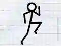Spill Jumper Stickman!!! online