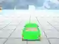 Spill Winter Jumps online