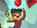 Spill Super Adventure Pals online