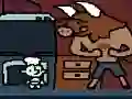 Spill Chef Quest online