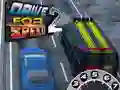 Spill Drive for Speed 2 online