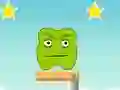 Spill Blast the Monster online
