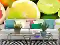Spill Secret Money Box Escape online