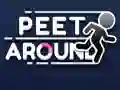 Spill Peet Around online