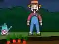 Spill Help The Farmer online