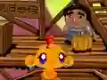 Spill Monkey Go Happy Stage 103 online