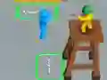 Spill Zombie Defense online