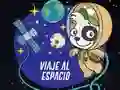 Spill Doki Space Travel online