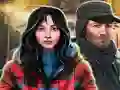 Spill Alpine Adventure online