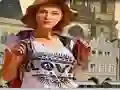 Spill Prague Hidden Objects online