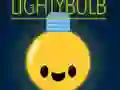 Spill Lightybulb online
