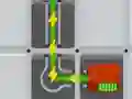 Spill Power Flow online