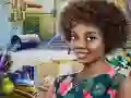 Spill Mall Mania online