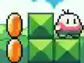 Spill Hop and Bop to the Princess online