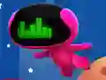 Spill Mini Beat Power Rockers: Special Jump online