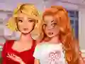 Spill Bestie To The Rescue Breakup Plan online