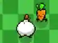 Spill Big Chicken online