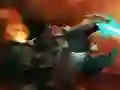 Spill Godzilla online