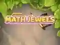 Spill Math Jewel online
