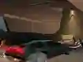 Spill Zombies VS Muscle Cars online
