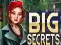 Spill Big Secrets online