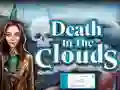 Spill Death in the Clouds online