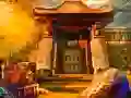 Spill 100 Room Escape Level 11 online