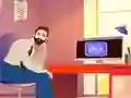 Spill Finding App Escape online