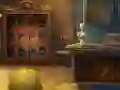 Spill 100 Room Escape Level 12 online