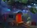 Spill 100 Room Escape Level 14 online