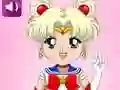 Spill Sailor Girls Avatar Maker online
