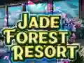 Spill Jade Forest Resort online