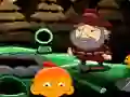 Spill Monkey Go Happy Stage 108 online