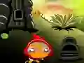 Spill Monkey Go Happy Stage 109 online