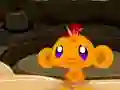 Spill Monkey Go Happy Stage 110 online