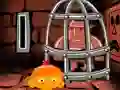 Spill Monkey Go Happy Stage 115 online