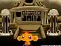 Spill Monkey Go Happy Stage 117 online