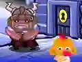 Spill Monkey Go Happy Stage 119 online