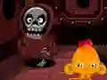 Spill Monkey Go Happy Stage 123 online