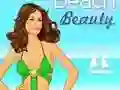 Spill Beach Beauty online