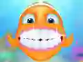 Spill Aqua Fish Dental Care online