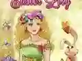 Spill Easter Lily online